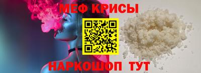 хмурый Кулебаки