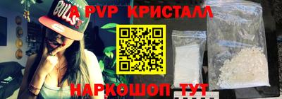 хмурый Кулебаки