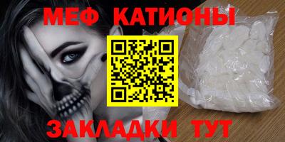 хмурый Кулебаки