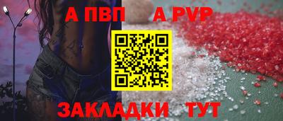 хмурый Кулебаки
