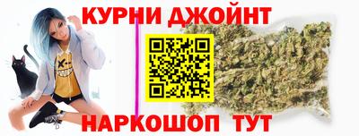 хмурый Кулебаки