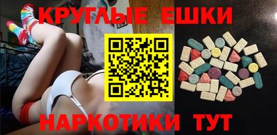 хмурый Кулебаки