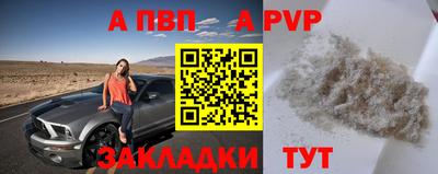 хмурый Кулебаки
