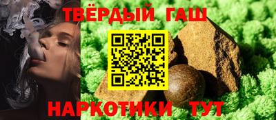 хмурый Кулебаки