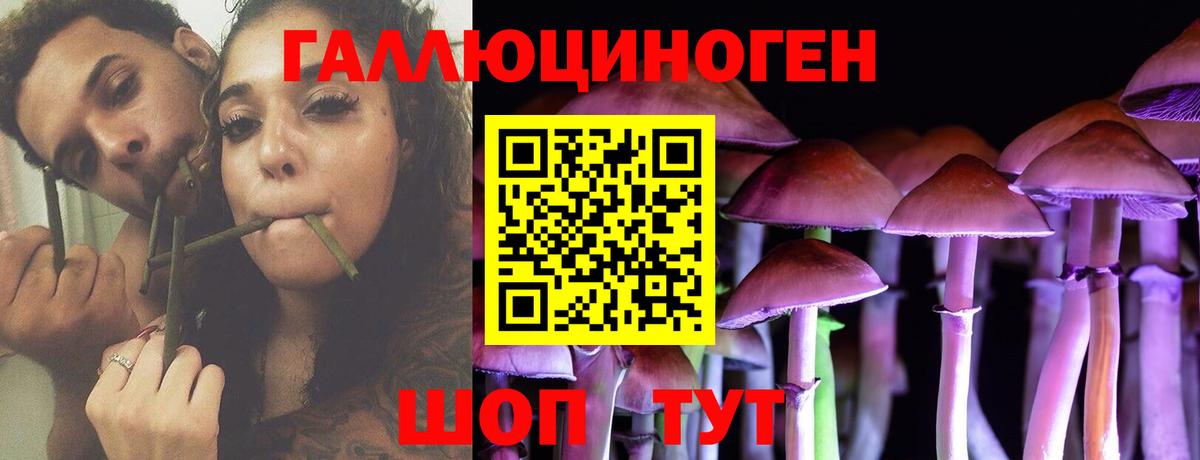 Псилоцибиновые грибы Magic Shrooms Десногорск